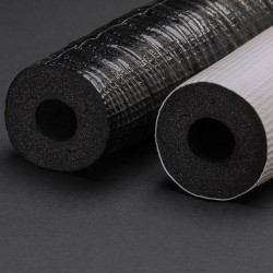 K-Flex Insulation 5/8" x 3/8" x 2M (TITAN)