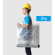 King Pump Easy Cleaning Cover for Air Conditioning (Ceiling Cassette) King Pump Easy Cleaning Cover for Air Conditioning (Ceiling Cassette)