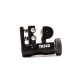 TASCO Black Mini Tube Cutter Size: 1/8" - 5/8" C/W Nickel Plated Blade Model: TB21N TASCO Black Mini Tube Cutter Size: 1/8" - 5/8" C/W Nickel Plated Blade Model: TB21N