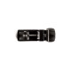 TASCO Black Small Tube Cutter Size: 1/8" - 7/8" C/W Nickel Plated Blade Model: TB22N TASCO Black Small Tube Cutter Size: 1/8" - 7/8" C/W Nickel Plated Blade Model: TB22N