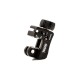 TASCO Black Small Tube Cutter Size: 1/8" - 7/8" C/W Nickel Plated Blade Model: TB22N TASCO Black Small Tube Cutter Size: 1/8" - 7/8" C/W Nickel Plated Blade Model: TB22N