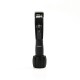 TASCO Black Medium-Large Tube Cutter Size: 1/8" - 1 5/8" C/W Nickel Plated Blade Model: TB32N TASCO Black Medium-Large Tube Cutter Size: 1/8" - 1 5/8" C/W Nickel Plated Blade Model: TB32N