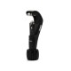 TASCO Black Medium-Large Tube Cutter Size: 1/8" - 1 5/8" C/W Nickel Plated Blade Model: TB32N TASCO Black Medium-Large Tube Cutter Size: 1/8" - 1 5/8" C/W Nickel Plated Blade Model: TB32N