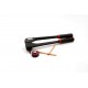 TASCO Black Multi Size Expander Set Size: 1/4" - 1 1/8" Model: TB800